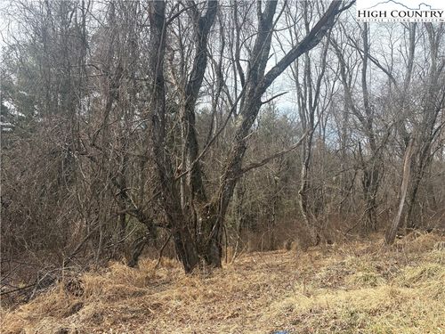 TBD 5-K River Run Lane, Sparta, NC, 28675 | Card Image