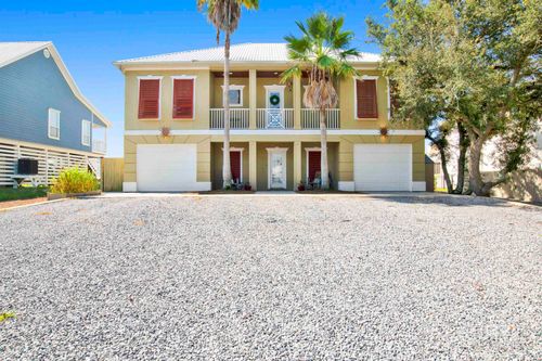 32334 Sandpiper Dr, Orange Beach, AL, 36561-5738 | Card Image