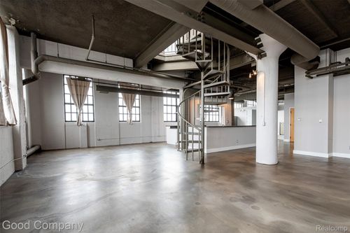 apt-801-6533 E Jefferson Ave, Detroit, MI, 48207-4367 | Card Image