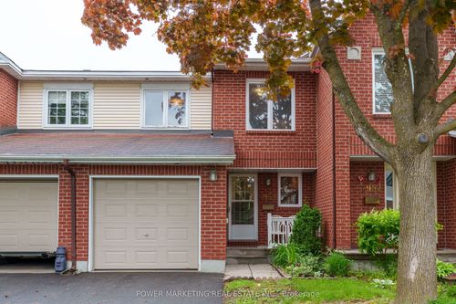 1954 Ashmont St, Orleans, ON, K1C7B9 | Card Image