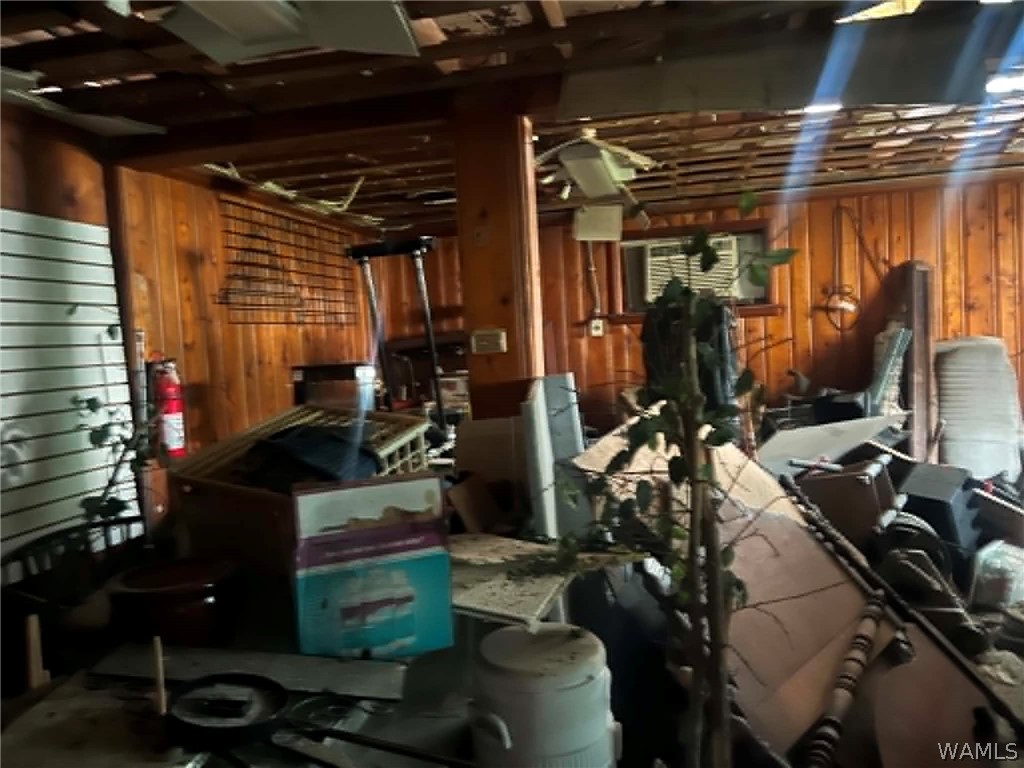 Commercial Sale in Montgomery 4