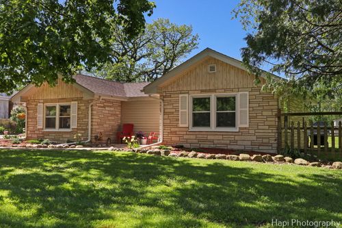 26735 W Il Route 173, ANTIOCH, IL, 60002-9299 | Card Image