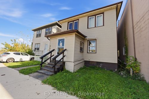 4548 Victoria Ave, Niagara Falls, ON, L2E4B6 | Card Image