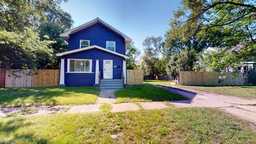 720 Maryland St, Gary, IN, 46402-2019 | Card Image