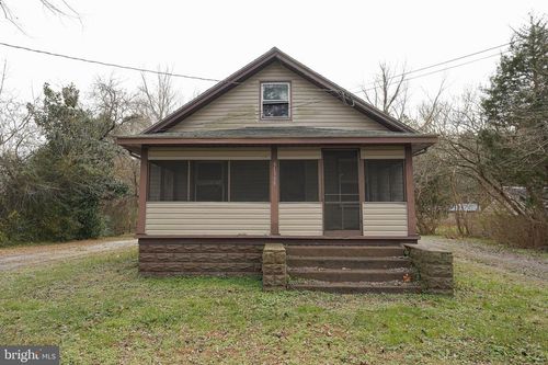 31339 Old Ocean City Rd, SALISBURY, MD, 21804-1809 | Card Image