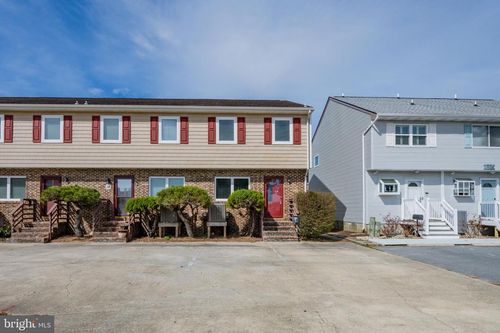 unit-e-11611 Windward Dr, OCEAN CITY, MD, 21842-5905 | Card Image