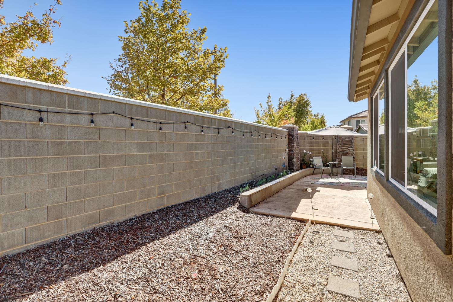 Residential in Lincoln 3