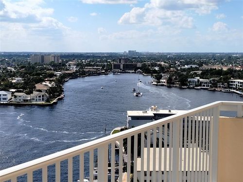 ph8-1200 Hibiscus Ave, Pompano Beach, FL, 33062-6537 | Card Image