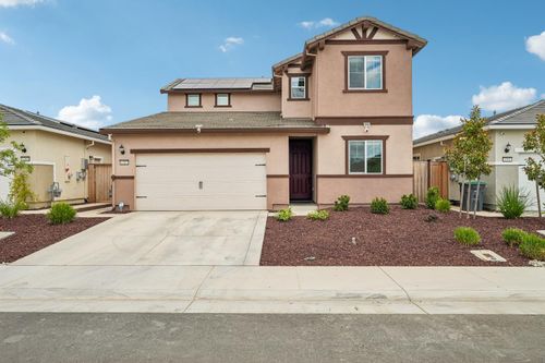 4387 Arctic Tern Cir, Rancho Cordova, CA, 95742-8295 | Card Image