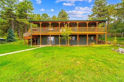 10829 Bartlett Trl, Rye, CO, 81069-8824 | Card Image