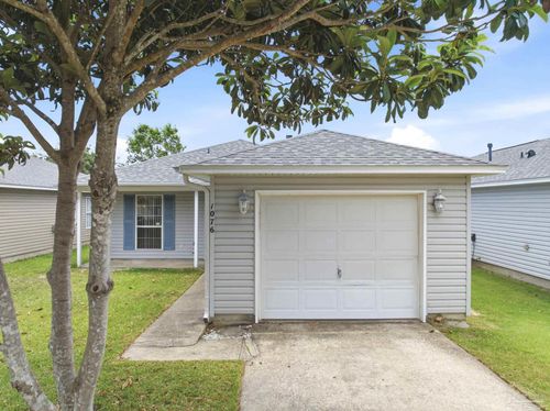 1076 Antigua Cir, Pensacola, FL, 32506-7835 | Card Image