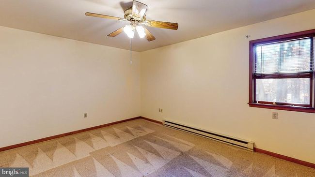 32 Cobblewood Dr, House other with 4 bedrooms, 3 bathrooms and null parking in Mount Pocono PA | Image 21