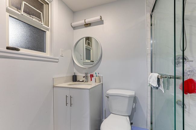 1257 Nestor St, House other with 6 bedrooms, 4 bathrooms and 2 parking in Coquitlam BC | Image 27