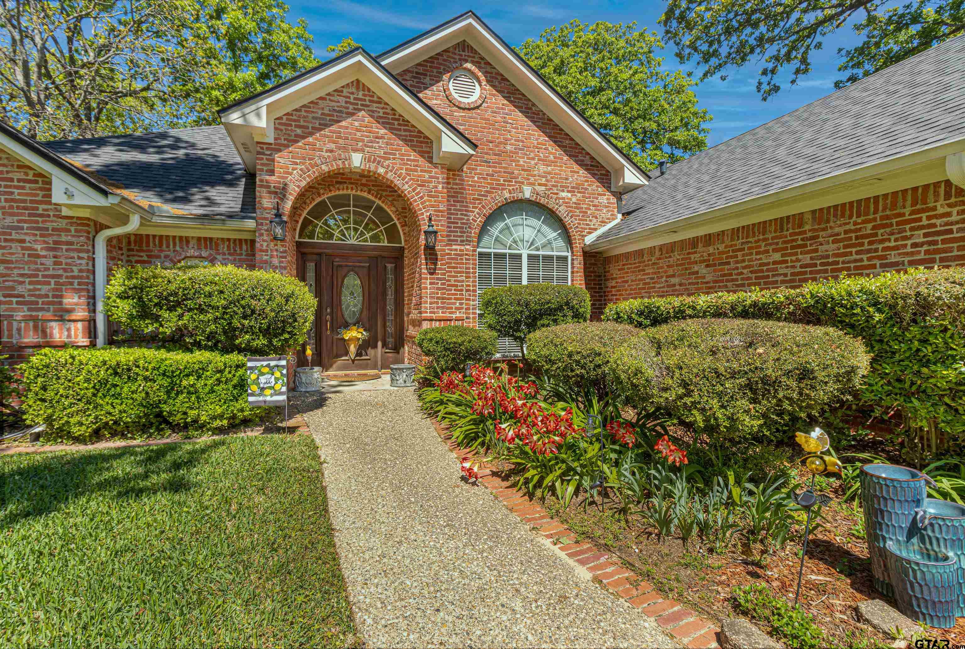 Residential in Tyler 4