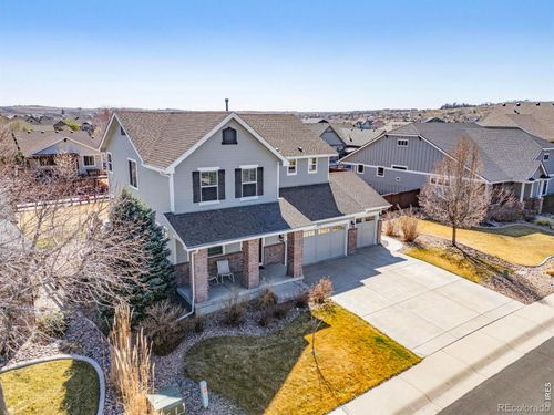 1979 Cayman Dr, Windsor, CO, 80550-3547 | Card Image