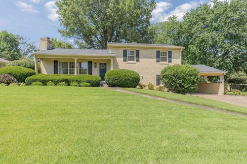 112 Montclair Ct, Evansville, IN, 47715-3332 | Card Image