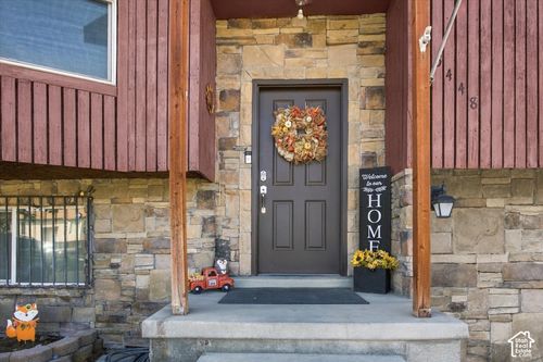 na-5448 S 3570 W, Taylorsville, UT, 84129-7829 | Card Image