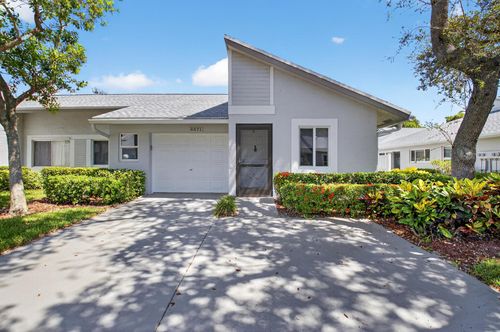 8871 Sunscape Ln, Boca Raton, FL, 33496-5053 | Card Image