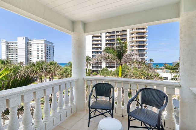 761 Ocean Dr, House other with 4 bedrooms, 4 bathrooms and null parking in Juno Beach FL | Image 34