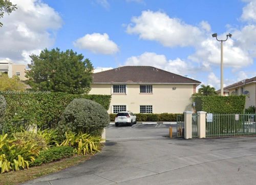 apt-102-6763 Nw 182nd St, Hialeah, FL, 33015-7933 | Card Image