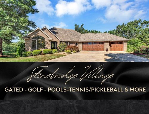 201 Silver Oak Ln, Branson West, MO, 65737-9271 | Card Image
