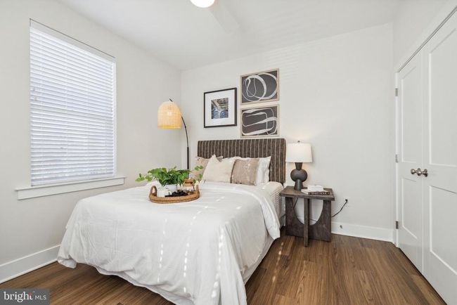 APT-202 - 7 Mainland Rd, Townhouse with 2 bedrooms, 2 bathrooms and null parking in HARLEYSVILLE PA | Image 12