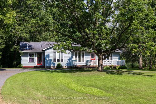 13902 Willbruck Dr, Morrisburg, ON, K0C1X0 | Card Image