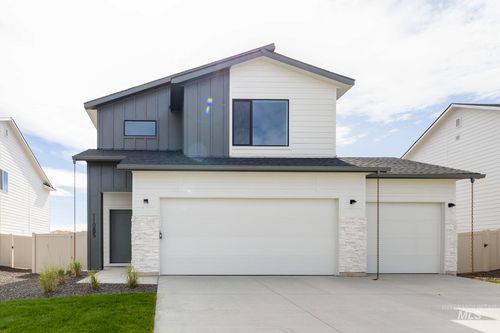 11085 Cart St, Caldwell, ID, 83605-1337 | Card Image