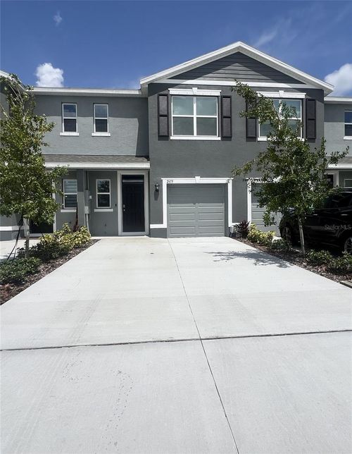 2613 Fetlock Run, BRADENTON, FL, 34211 | Card Image
