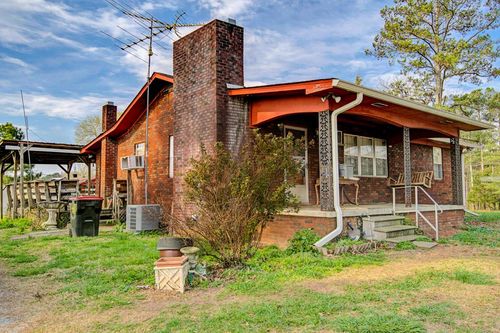64 Grassy St, Crandall, GA, 30711-5036 | Card Image