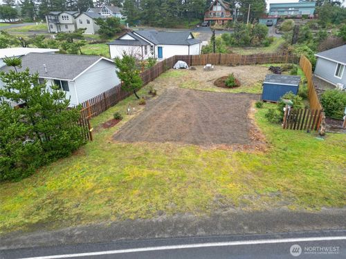 31310 I St, Ocean Park, WA, 98640-5246 | Card Image