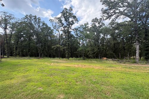 23-TBD Private 5948 Road, Yantis, TX, 75765 | Card Image