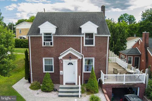 208 Sheffield St, PHILIPSBURG, PA, 16866-1848 | Card Image