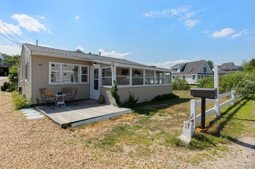 winter-68 Southern Blvd, Newbury, MA, 01951-2119 | Card Image