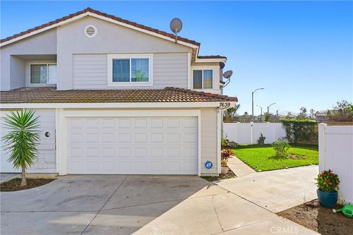 7639 Hillhurst Dr, Riverside, CA, 92508-6015 | Card Image