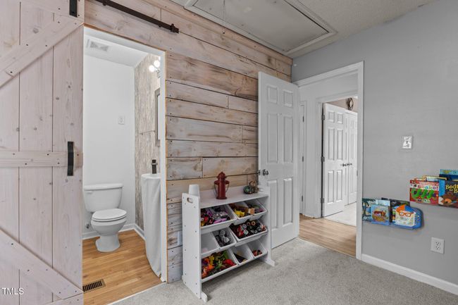 19-web-or-mls-2N6A4276 | Image 14