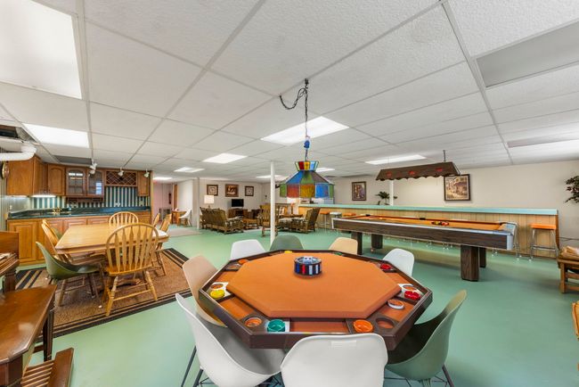 714 80 Th St, House other with 4 bedrooms, 2 bathrooms and 4 parking in Downers Grove IL | Image 20