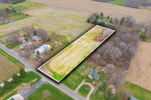 5790 Scottdale Road, St. Joseph, MI, 49085 | Card Image
