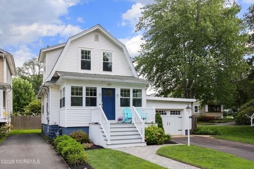 135 South St, Red Bank, NJ, 07701-2236 | Card Image