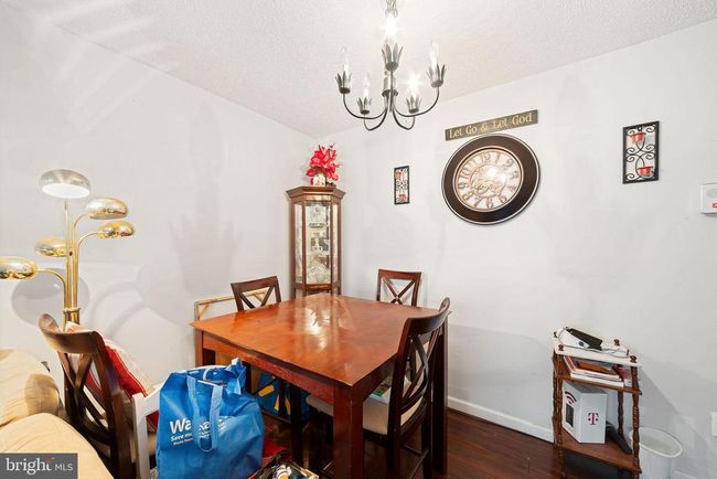 54 Georgetown Rd, Townhouse with 2 bedrooms, 2 bathrooms and null parking in LINDENWOLD NJ | Image 9