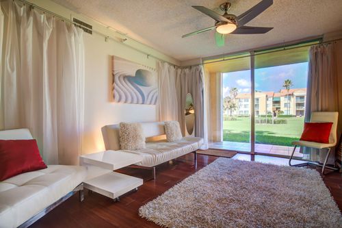 apt-106-157 Yacht Club Way, Hypoluxo, FL, 33462-6048 | Card Image
