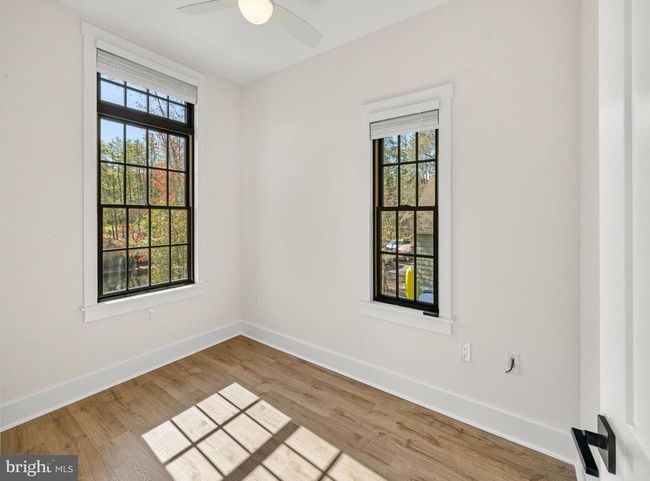 2823 Mullica River Dr, House other with 2 bedrooms, 3 bathrooms and null parking in Hammonton NJ | Image 10