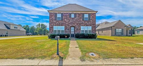 325 Azalea Dr, Somerville, TN, 38068-6908 | Card Image