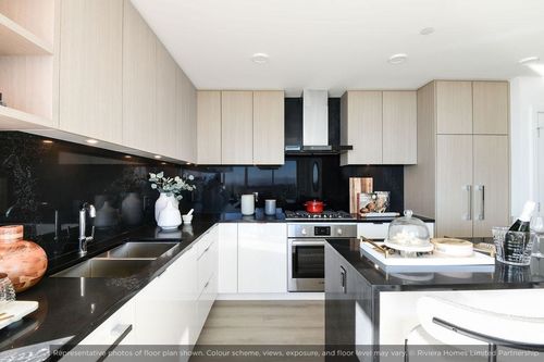 708-4988 Bennett St, Burnaby, BC, V5H0L1 | Card Image