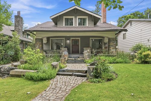 524 W Sound Ave, Spokane, WA, 99204-3731 | Card Image