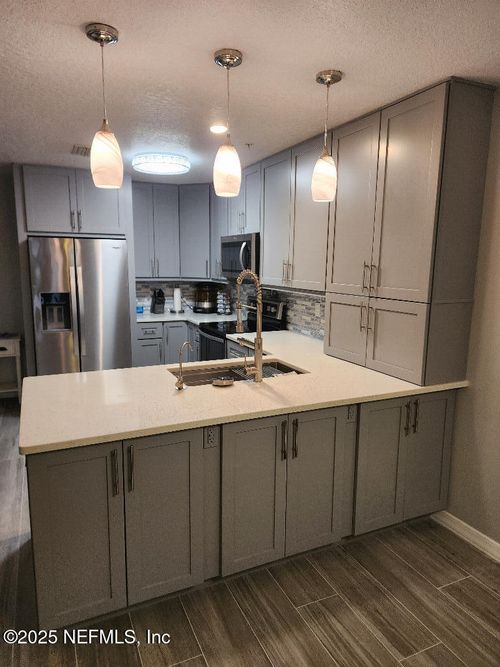 3103-99 Broad River Pl, Welaka, FL, 32193 | Card Image