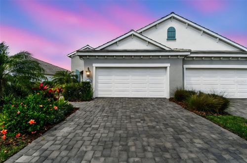 12408 Palatka Dr, VENICE, FL, 34293-0900 | Card Image