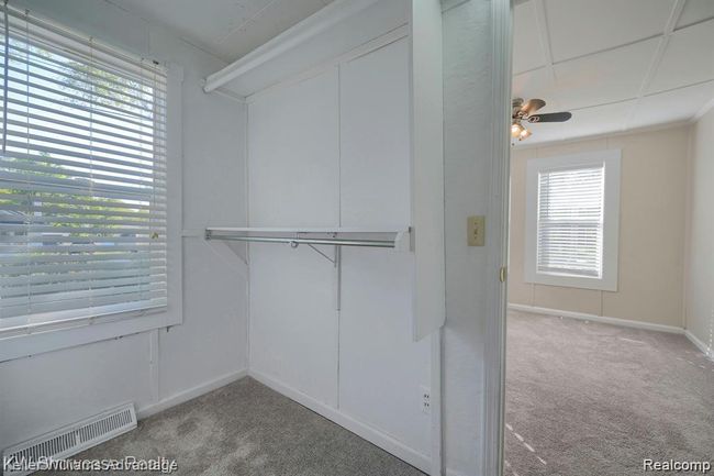 GetMedia (22).jpeg | Image 22