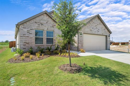 7304 Phlox Dr, Argyle, TX, 76226 | Card Image