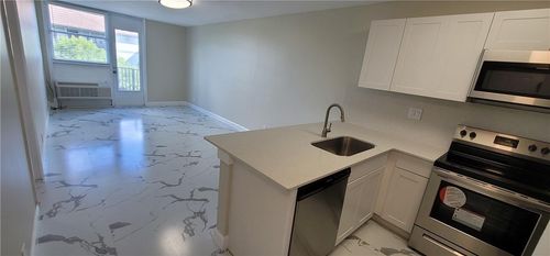 416-a-2771 Riverside Dr, Coral Springs, FL, 33065-1004 | Card Image